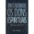 Entendendo os Dons Espirituais | Sam Storms