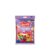 Tijolinho 70g – Docile