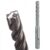 Broca Martelete para Concreto SDS PLUS-5X 10mm x 50/110mm BOSCH 2608833797