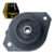 Coxim Cambio Original Axios Para Blazer Chevette S10 1973 Até 2005