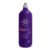 Shampoo Pelos Escuros 1L Hydra Pet Society