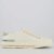 Tênis Coca Cola Verona Feminino Off White