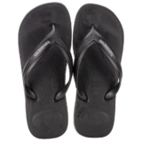 Chinelo Masculino Top Max Comfort Havaianas Cl25