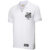 Camisa Santos Retrô Bicampeão 62/63 Oficial