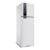 Geladeira Brastemp Frost Free 400L BRM54HB/JB Branca