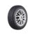 Pneu Wanli SP203 175/75R13 Aro 13 84T