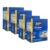 Kit 4 Adoçantes em pó Sucralose Linea 70 Sachês de 500mg