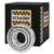 Rolamento Roda Dianteira Ou Traseiro Gol Fox 1.0 8v