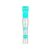 Essence Lash Princess Primer de Cílios 9ml