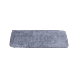 Refil Rodo Mop Esfregão Alta Absorção Microfibra Reutilizáve