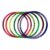 Par Aros 26 Freeride Vmaxx Vzan Sl Coloridos P/f A Disco 36f