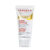 Mavala Cuticle Cream – Hidratante para Cutículas 15ml