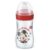 Copo de Transição Evolution Disney Mickey 300ml  – Lillo