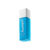 Creme Facial Retexturizador Creamy/Skelt Acido Glicolico 30g
