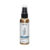 Reparador De Pontas Instant Repair C.Kamura Termoativo 60ml