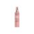 Kérastase Chroma Absolu Chroma Thermique Sérum 150ml