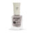 Esmalte Risqué Bio Nude Cremoso Grão de Areia 9ml