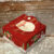 10 CAIXA 04 DOCES NATAL 8X8X4 – CONTO DE NATAL 5620 (NATAL 2025 IDEIA)