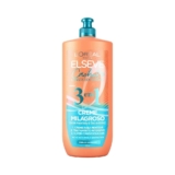 Creme de Tratamento Elseve Cachos dos Sonhos 3 em 1 500ml