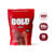 Bold Whey Protein 450g Chocolate ao Leite – Suplemento Proteico Original