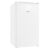 Frigobar Consul 120 Litros CRC12CB