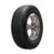 Pneu Firestone Aro 16 Destination H/T 235/70R16 106T