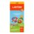 LAVITAN INFANTIL SABOR LARANJA COM 240ML