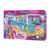Jogo das Letras Educativo My Little Pony 78 Peças Mimo Toys – 2512