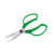 Tesoura Multiuso Trapp Ts-3149 – 3936112