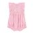 Macacão Bebê Menina Floral Botonê – Colorittá