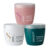 Kit Cronograma Capilar Profissional Semi Di Lino – Alfaparf