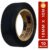 Kit 10 Fita Isolante 3M 18MM X 10M