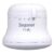Ducha Ideale Plus 4 Temperaturas 5500W Zagonel 127V