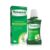 Enxaguante Bucal Malvatricin PPU 250ml