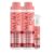 Eico Salão Em Casa Hidratação Intensiva Shampoo e Condicionador 800ml + Spray Revitalizante Leave-in Proteção Térmica