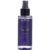Bruma Finalizadora de Maquiagem Final Touch Dazzle Hinode 120ml