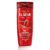 SHAMPOO COLOR VIVE ELSEVE LORÉAL PARIS 200ML