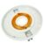 Reparo Driver JBL Selenium St 450 e ST 400 Trio Tweeter 8 Ohms 300w