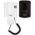 Porteiro Eletrônico Intelbras IPR 8010 Branco