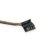 Cabo Flat para Notebook Part Number DC020023A20 | 30 Pinos