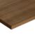 Tampo Para Balcão De Pia 150 Cm Madesa – Rustic Rustic