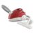 Aspirador De Pó Britânia BAS1430 1250W 220V