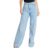Calça Jeans Sawary Wide Leg – 280310
