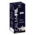 Calm-Fil Calmante Concentrado Para Cães E Gatos 30mL Filvet