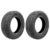 Kit 2 Pneus 175/70R13 82T Reflex RH01 Ironhead