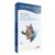 Antipulgas Revolution 6% Gatos 2,6 A 7,5Kg Zoetis