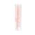 Essence Foundation Base em Stick 130 10g