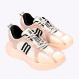 Melissa X Beat 35837