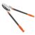 Tesourão Poda Tipo Cabo Extensível 46,5 a 78cm  – Tramontina