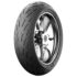 Cilindro Mestre Freio Sem ABS  Ducato Jumper Boxer 2003 Em Diante
